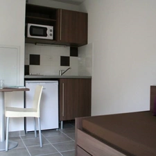 Programme immobilier neuf de 1 lot à Marseille (13010)