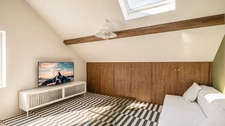 New real estate development of 3 units in Annecy (74000)