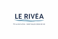Programme immobilier neuf de 9 lots à Saint-Gilles-Croix-de-Vie (85800)