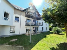 New real estate development of 1 unit in Bénodet (29950)