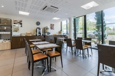 New real estate development of 3 units in Pau (64000)