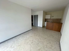 Programme immobilier neuf de 1 lot à Albi (81000)