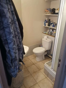 Programme immobilier neuf de 1 lot à Lyon (69006)