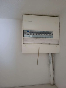 Programme immobilier neuf de 1 lot à Clermont-Ferrand (63000)