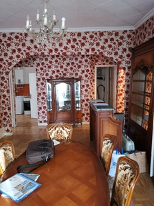 Programme immobilier neuf de 1 lot à Lyon (69006)