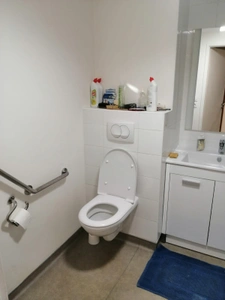 New real estate development of 1 unit in Avignon (84000)