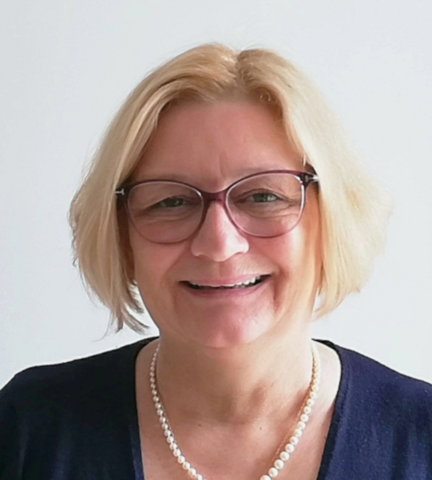 Logo de l'agence Capifrance Cornuault Marie Françoise Mandataire Indépendant