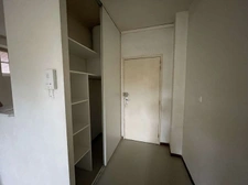 Programme immobilier neuf de 1 lot à Albi (81000)