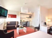 Programme immobilier neuf de 1 lot à Montpellier (34070)