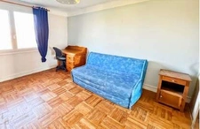 Programme immobilier neuf de 1 lot à Rennes (35000)