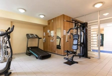 New real estate development of 1 unit in Bergheim (68750)