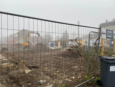 Programme immobilier neuf de 10 lots à Béthune (62400)