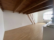 Programme immobilier neuf de 1 lot à Montpellier (34000)