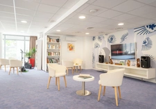Programme immobilier neuf de 1 lot à Saint-Avé (56890)