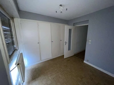 New real estate development of 1 unit in Strasbourg (67000)