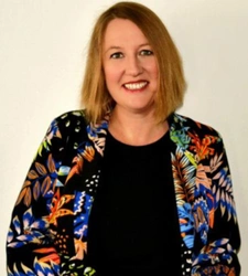 Jennifer HUBSCH, agent commercial immobilier à La Wantzenau, 67610