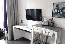 New real estate development of 1 unit in Lyon (69003)
