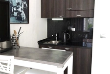 New real estate development of 1 unit in Lyon (69003)