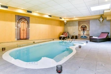 Programme immobilier neuf de 1 lot à Toulouse (31200)