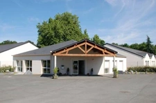 Programme immobilier neuf de 1 lot à Loire-Authion (49800)