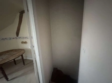Programme immobilier neuf de 1 lot à Gennevilliers (92230)