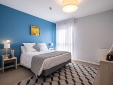 New real estate development of 1 unit in Balma (31130)