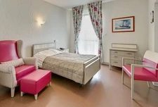 New real estate development of 1 unit in Pornic (44210)