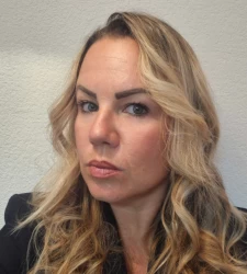 Marlène TAGNÈRES, agent commercial immobilier à Pompertuzat, 31450