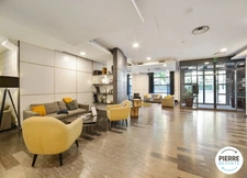 Programme immobilier neuf de 1 lot à Paris (75011)
