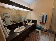 Programme immobilier neuf de 1 lot à Nantes (44300)