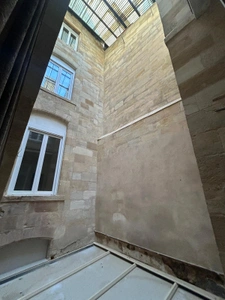 New real estate development of 1 unit in Bordeaux (33000)