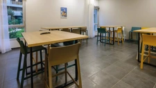 Programme immobilier neuf de 2 lots à Montpellier (34000)
