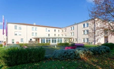 Programme immobilier neuf de 2 lots à Braine (02220)