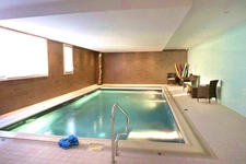 New real estate development of 1 unit in Landerneau (29800)