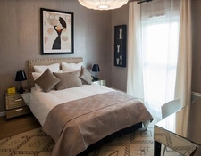 New real estate development of 2 units in Deauville (14800)