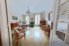 New real estate development of 1 unit in Lyon (69001)