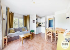 Programme immobilier neuf de 2 lots à Branville (14430)