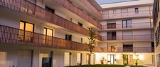 New real estate development of 1 unit in Nantes (44000)