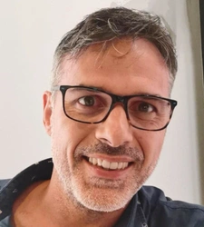 Mathieu DUBOIS, agent commercial immobilier à Notre-Dame-de-Sanilhac, 24660