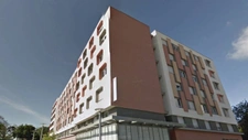 Programme immobilier neuf de 1 lot à Cachan (94230)