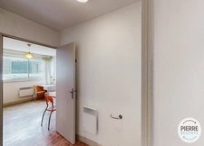 Programme immobilier neuf de 1 lot à Montpellier (34080)