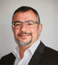 Mohammad AL-ATTIYA, agent commercial immobilier à La Rochelle, 17000