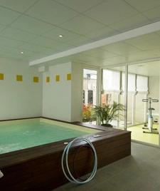 New real estate development of 1 unit in Alençon (61000)