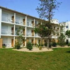 New real estate development of 1 unit in Saint-Michel-sur-Orge (91240)