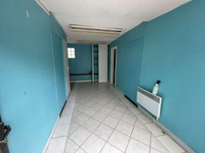 Programme immobilier neuf de 1 lot à Toulouse (31200)