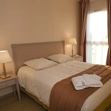 Programme immobilier neuf de 1 lot à Alençon (61000)