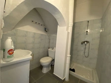 Programme immobilier neuf de 1 lot à Montpellier (34000)