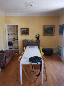Programme immobilier neuf de 1 lot à Grenoble (38000)