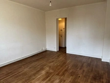 New real estate development of 1 unit in Saint-Brieuc (22000)