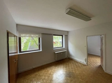 Programme immobilier neuf de 1 lot à Metz (57000)